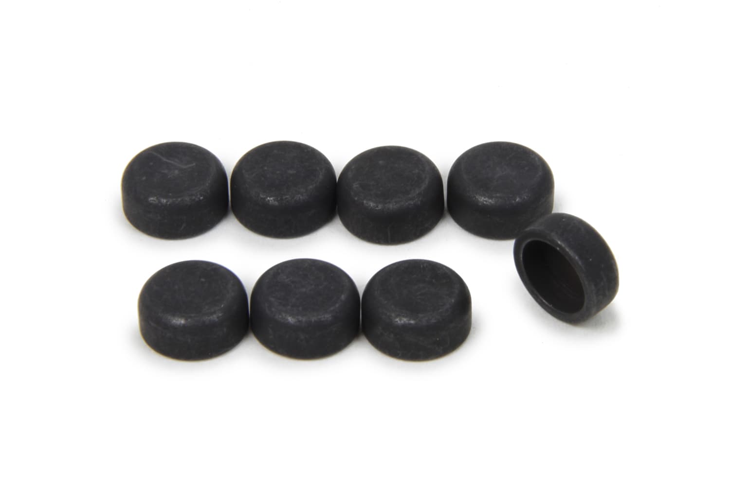 Manley Manley 42301-8 Manley Valve lash Cap, CAPS-.3415 STEM NON