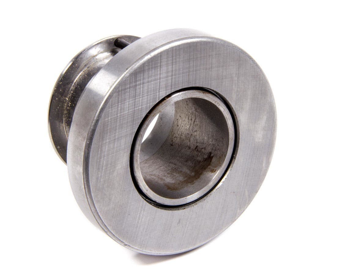 McLeod 16505 Throw Out Bearing: GM Adjustable To 3 Lengths .