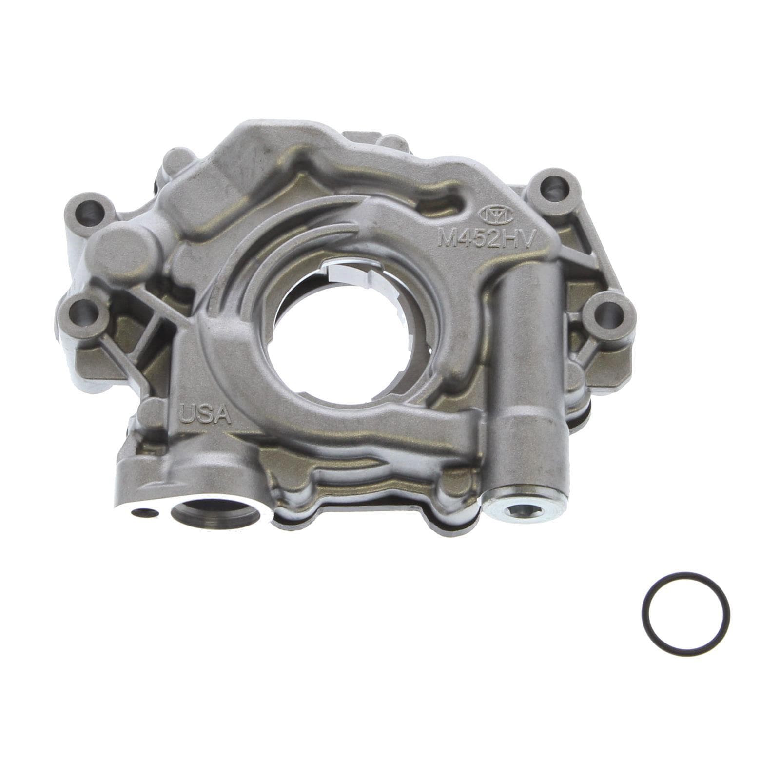 Hi-Volume Oil Pump Mopar Gen III Hemi 5.7L/6.4L