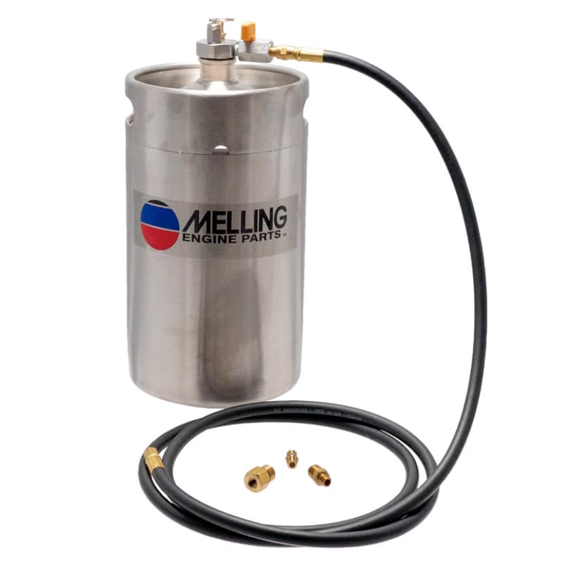 Melling MPL-201 Engine Oil Pump Priming Tool
