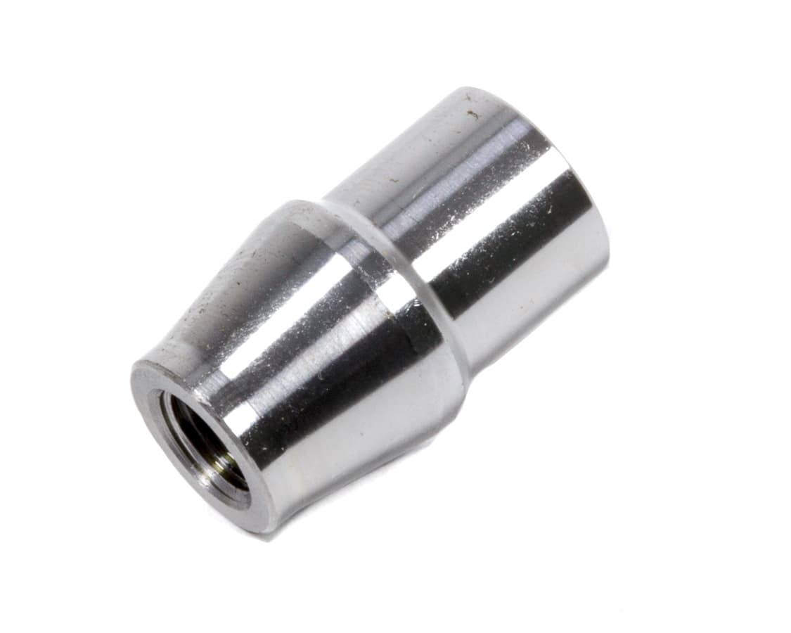 3/8-24 RH Tube End - 3/4in x .058in