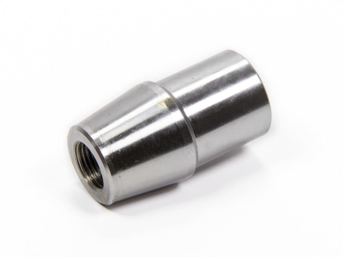 3/4-16 RH Tube End - 1-1/4in x .120in