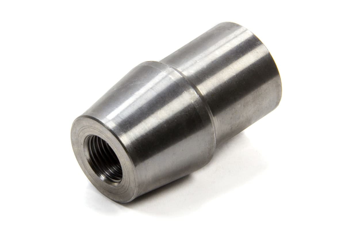 Meziere 5/8-18 RH Tube End - 1-3/8in x .095in