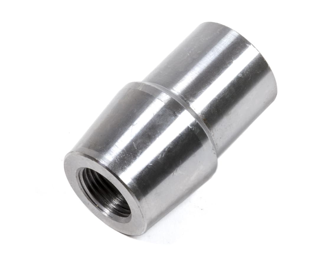 3/4-16 RH Tube End - 1-3/8in x .095in