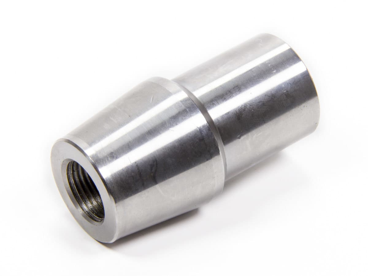 3/4-16 RH Tube End - 1-1/2in x .120in
