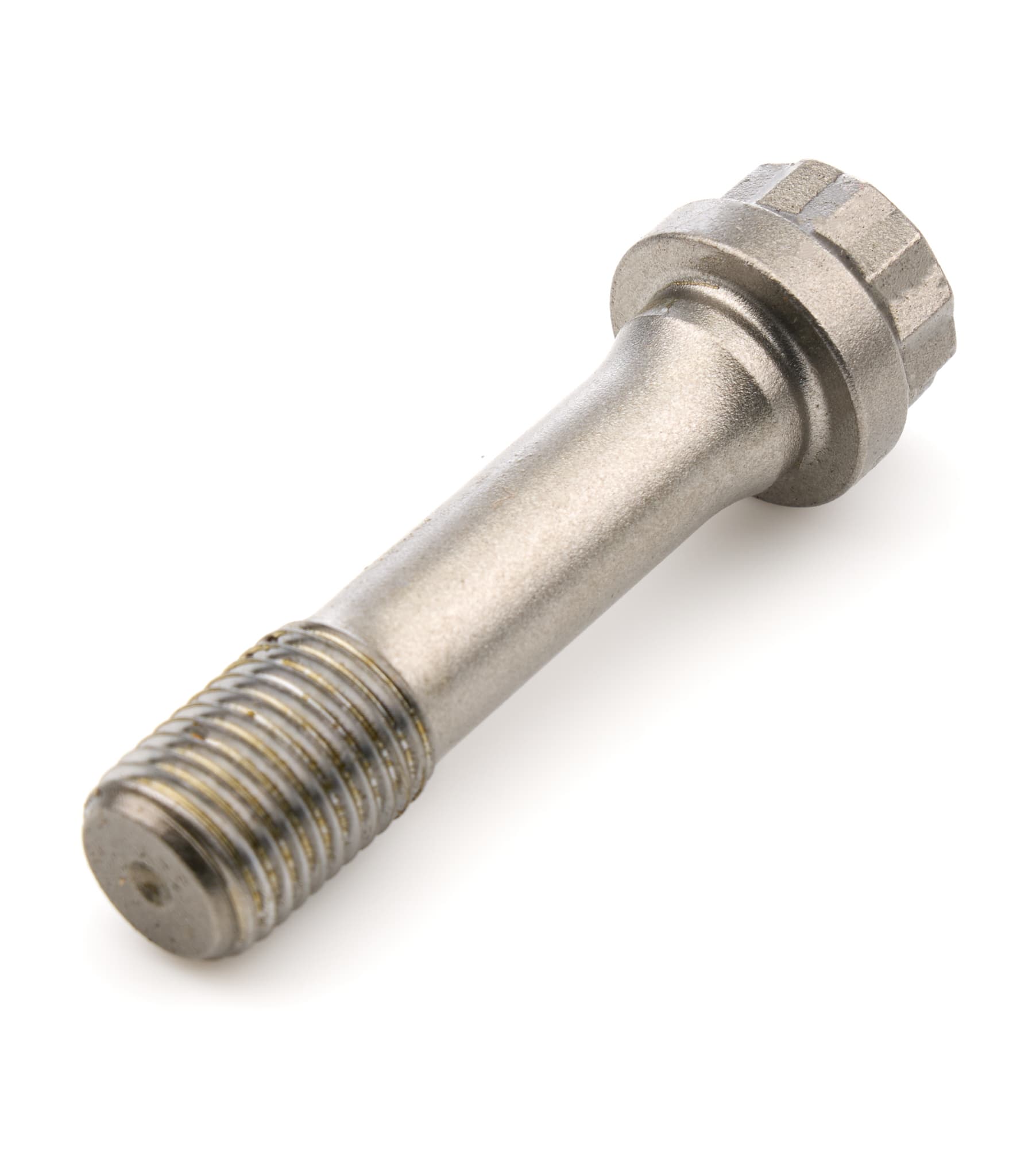 3/8 x 1.500 Rod Bolt