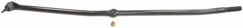 MOOG Chassis Products DODGE RAM 1500 0001/RAM 2500HD 0002/RAM 3500 0002 TIE ROD END