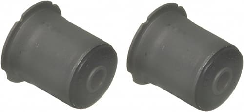 AMERICAN MOTORS CORP. AMBASSADOR 6774/MARLIN 67/MATADOR 7178/REBEL 6770 CONTROL ARM BUSHING KIT