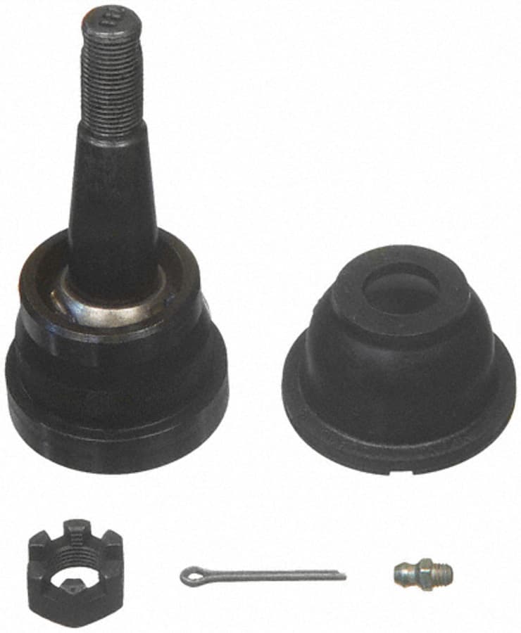 MOOG Chassis Products L BALL JOINT GM TRK 71-95