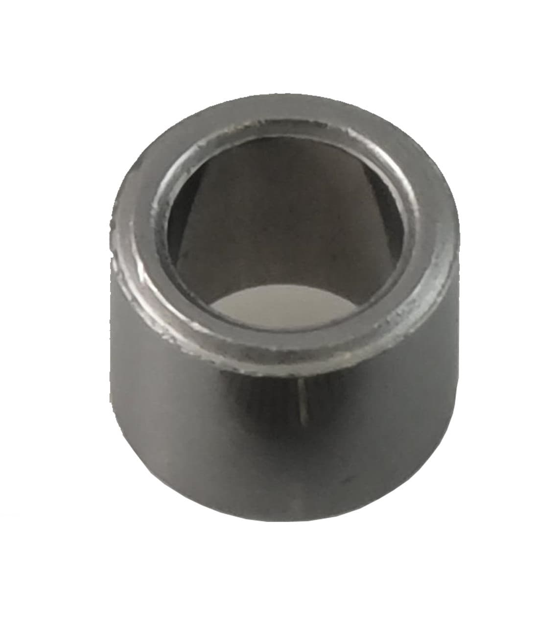 Timing Cover Dowel Pin