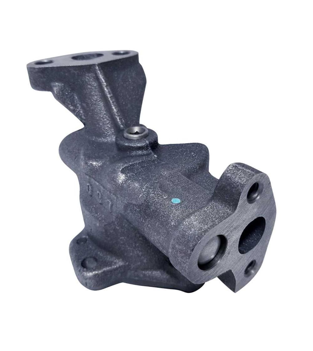 Moroso OIL PUMP FORD FE HIGH VOLUME