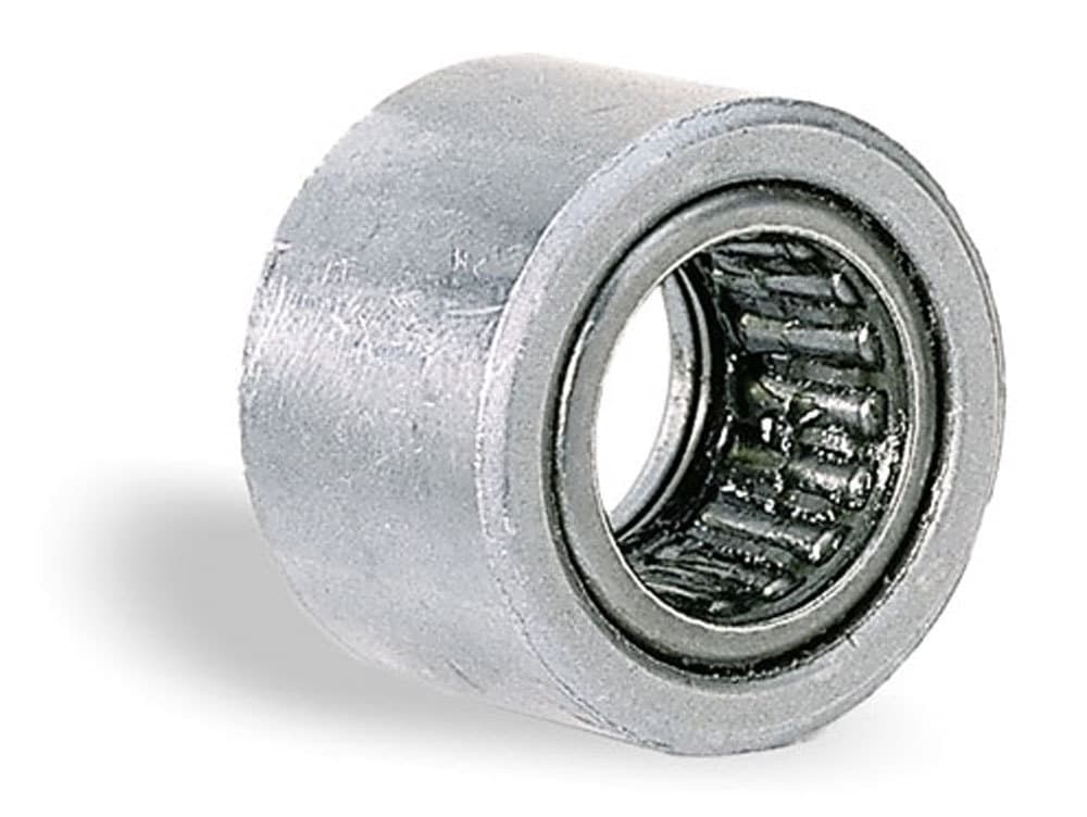 Moroso PILOT BEARING CHEV ROLLER