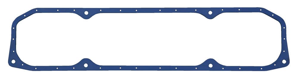 Moroso Valve Cover Gaskets - BBM