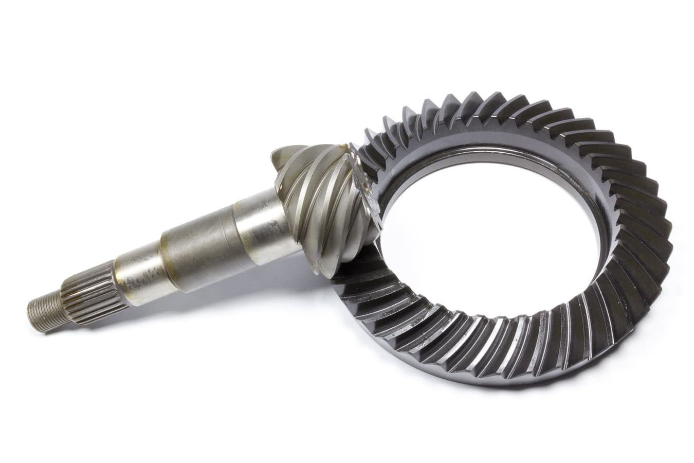 Motive Gear 4.56 Ratio Ring and Pinion for a Rear Dana 44 JK Differential