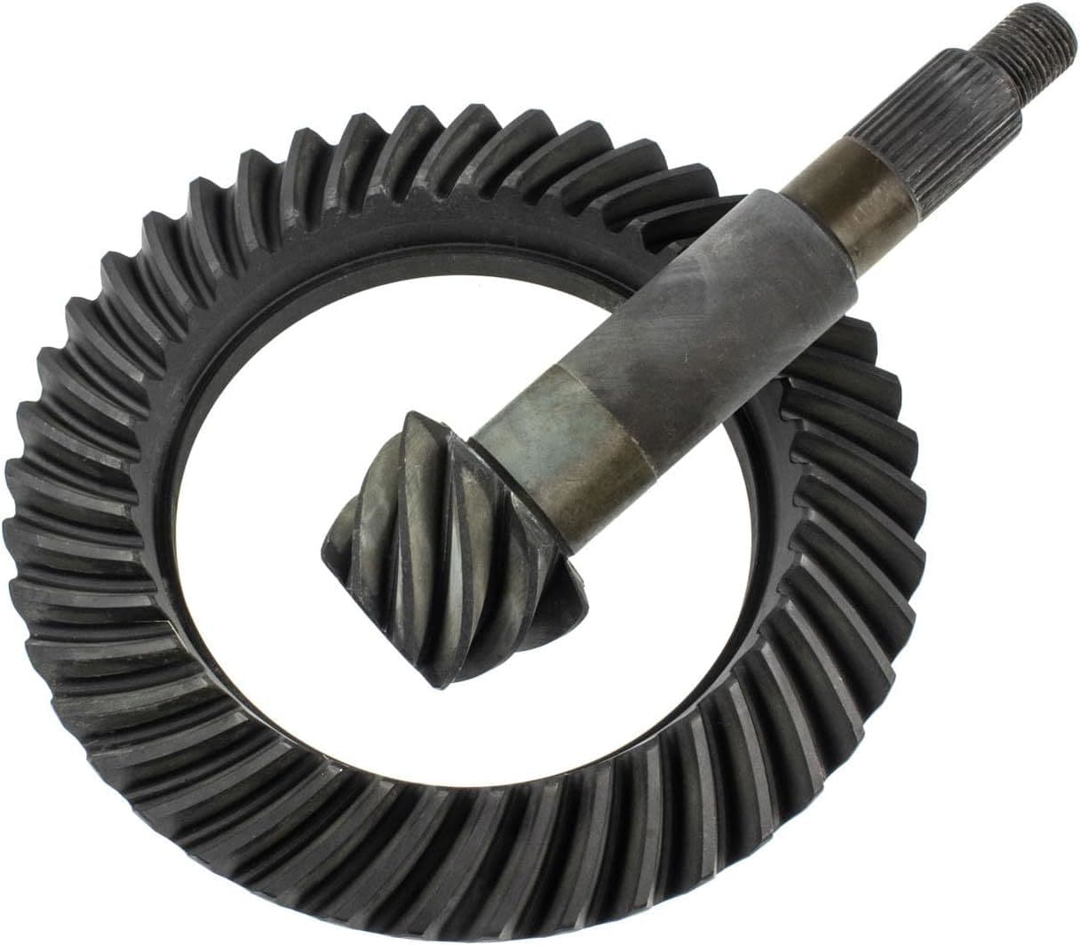 Motive Gear 5.38 Ratio Ring and Pinion for a Front or Rear Dana 60 Standard Differential