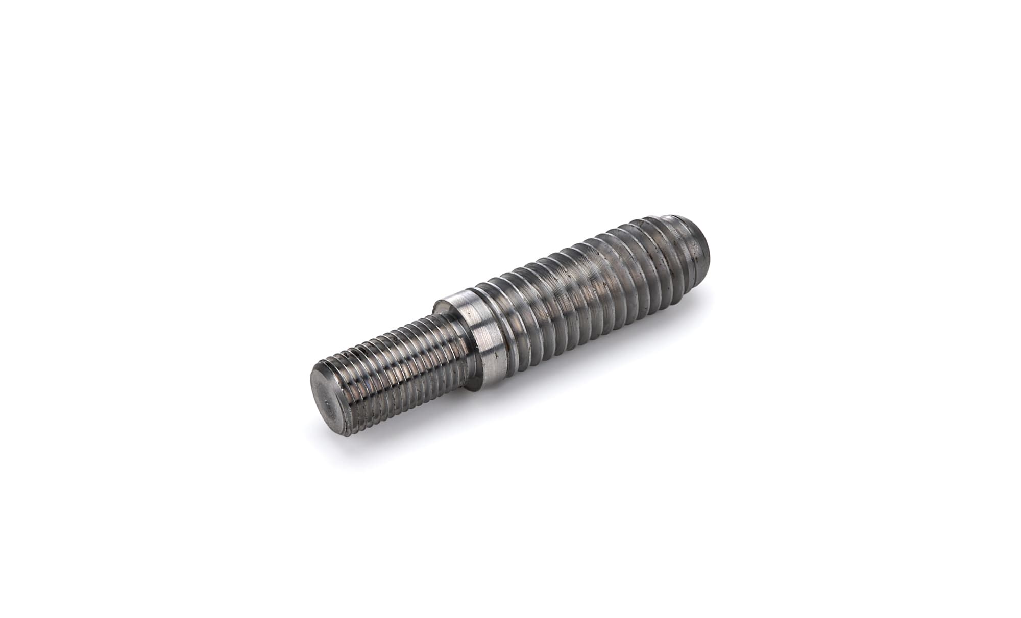 MPD Racing Steel Drive Stud