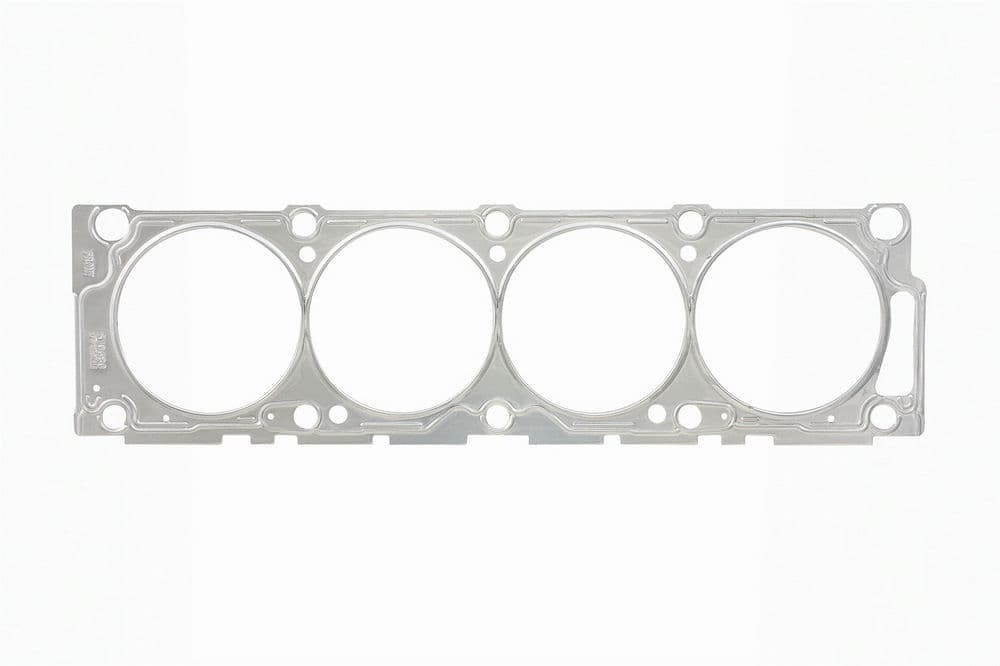 Mr Gasket BBF FE Head Gasket (1 Piece)