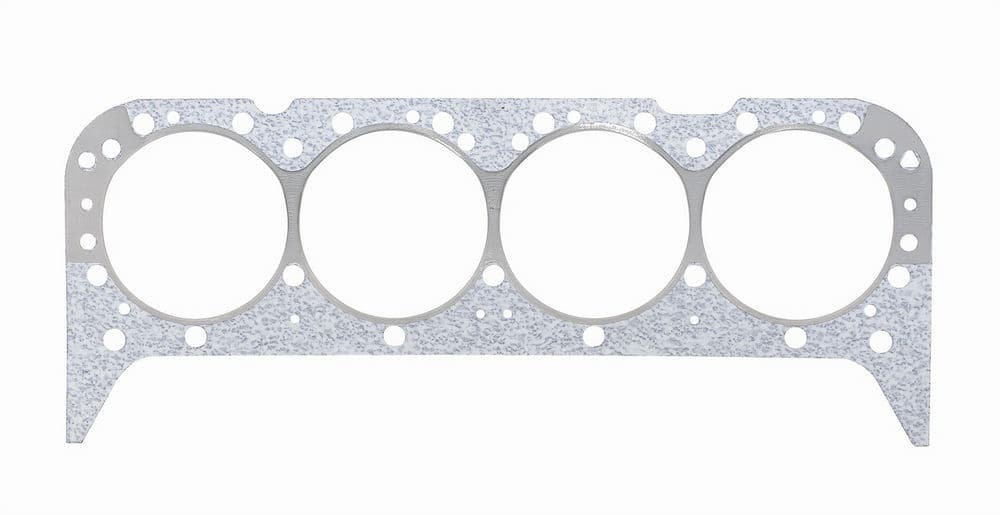 Mr Gasket SBC Head Gasket (1 Piece)