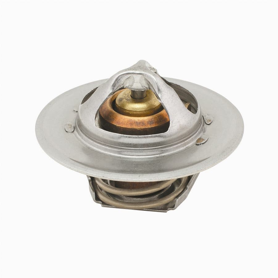 Mr Gasket PERF THERMOSTAT 195 DEGREE