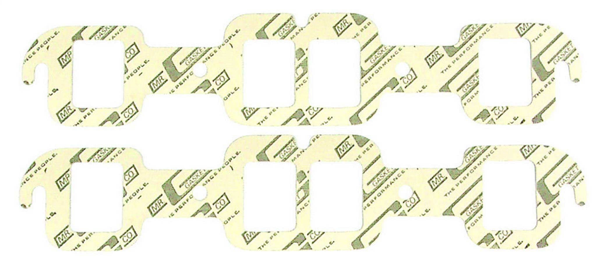 Mr Gasket EXT GSKT OLDS 196570