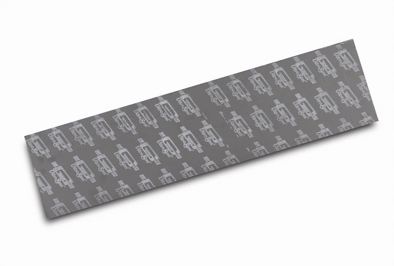 Mr Gasket Ultra-Seal Exh Gasket Mat 6in x 24in
