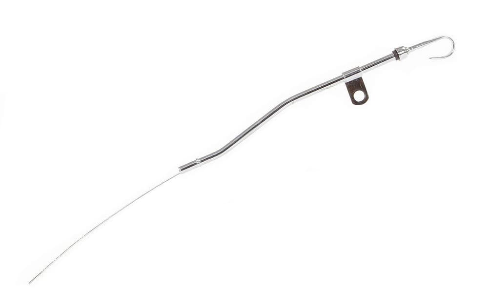Mr Gasket OIL DIPSTICK FORD 289302