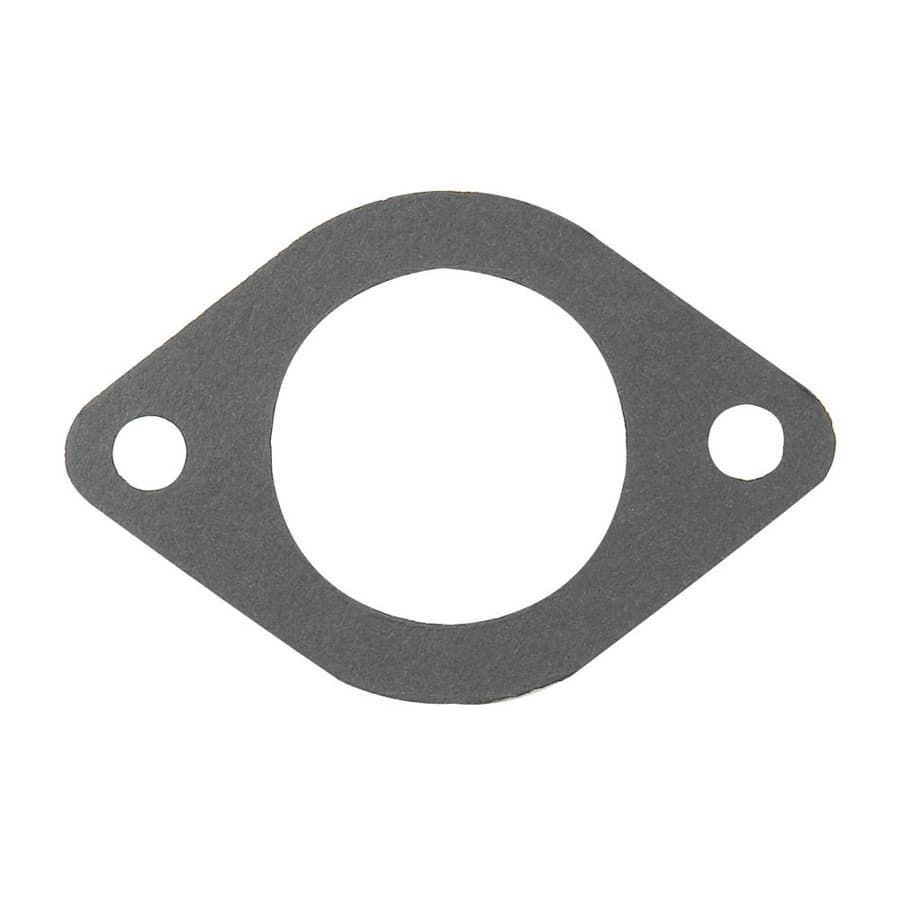 Mr Gasket Chevy Thermostat Gasket