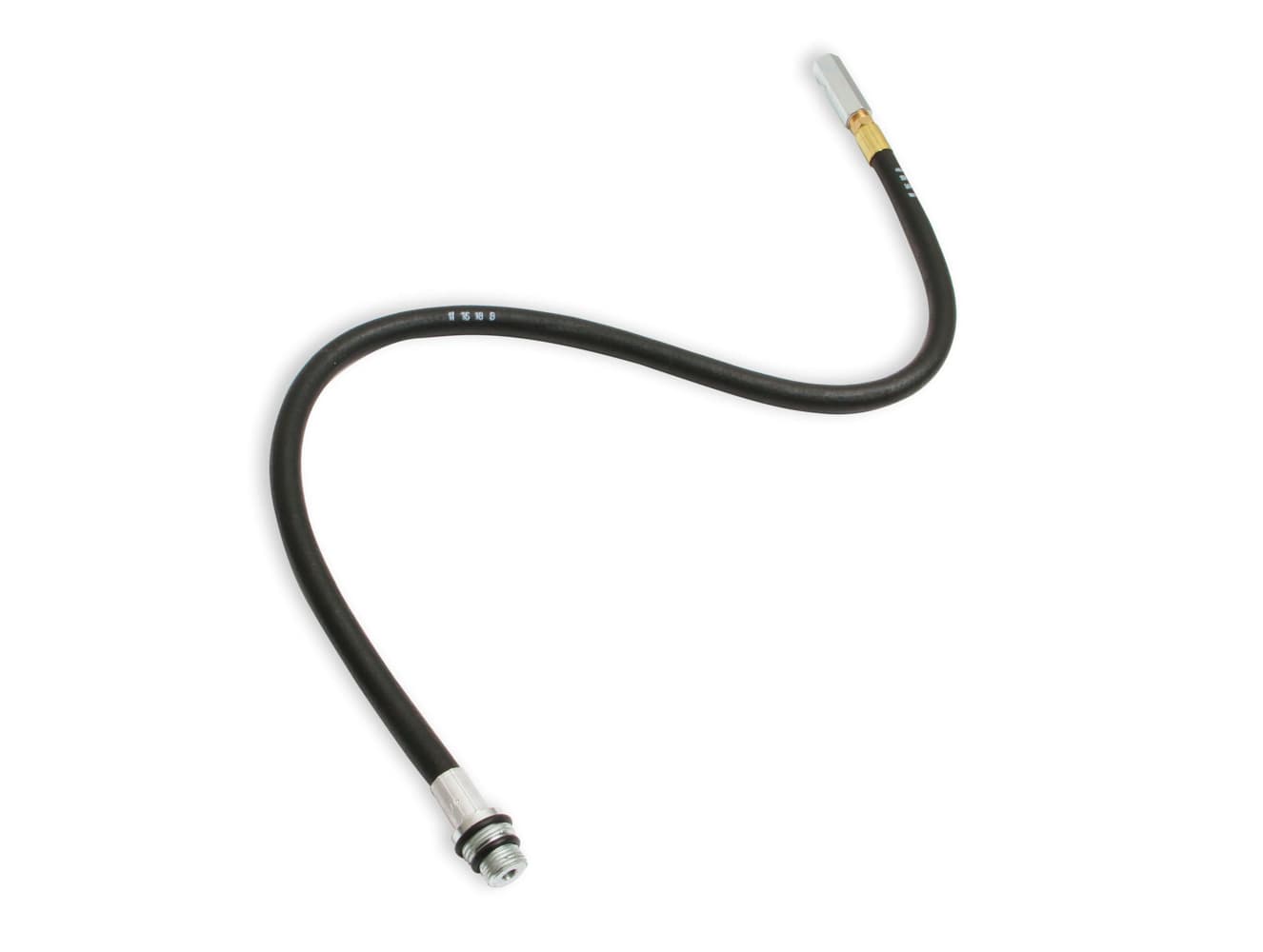 Mr Gasket Top Dead Center (TDC) Whistle