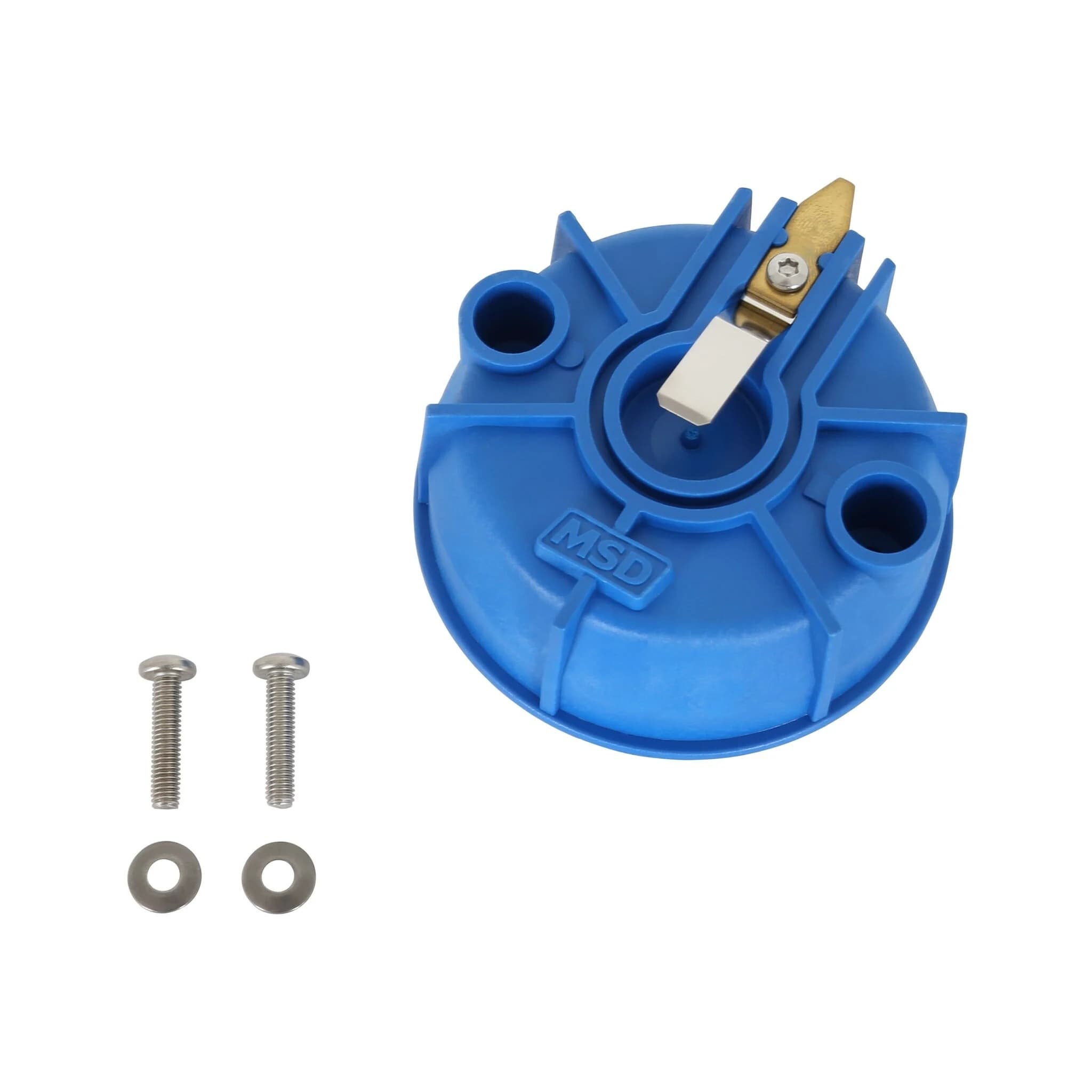 MSD Pro Mag Rotor
