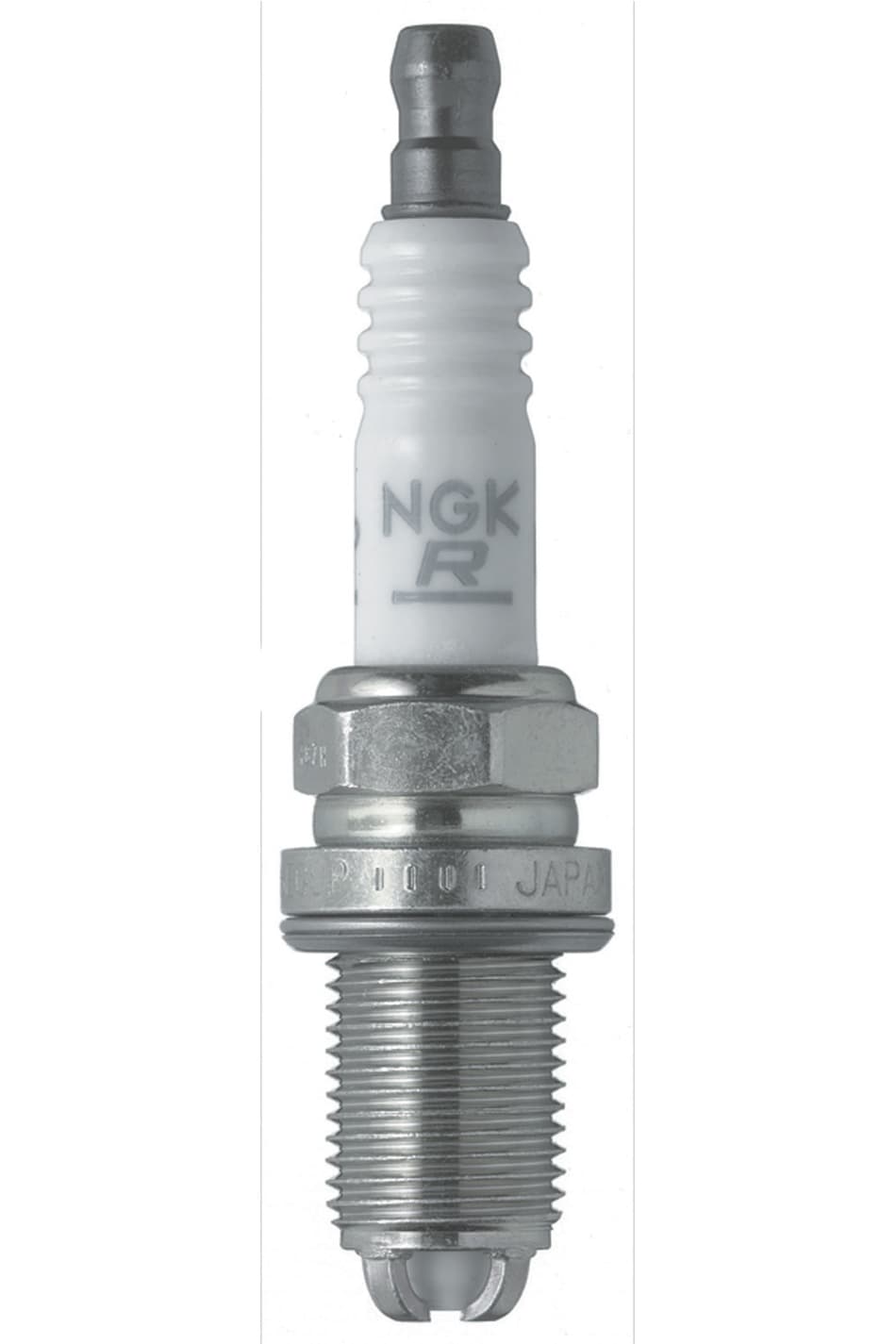 NGK NGK BKR7EQUP CL1 Laser Platinum Plug BKR7EQUP