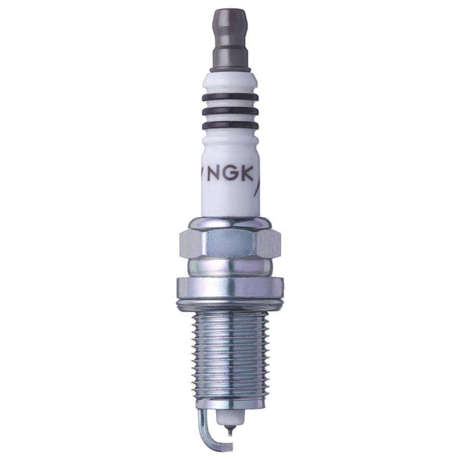 NGK NGK IZFR5G CL1 Laser Iridium Plug IZFR5G