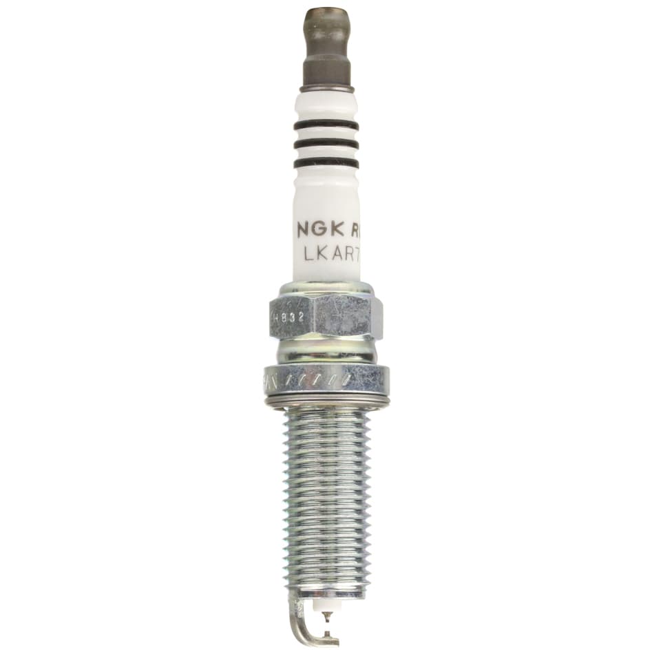 NGK NGK LKAR7AHX-S CL14 Ruthenium HX Plug LKAR7AHX-S