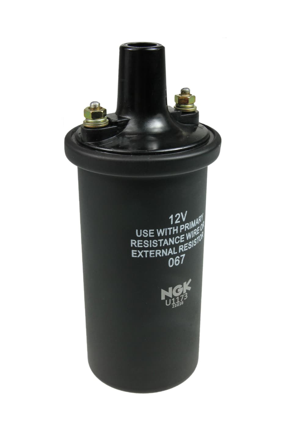 NGK U1173 CL11 Ignition Coil U1173