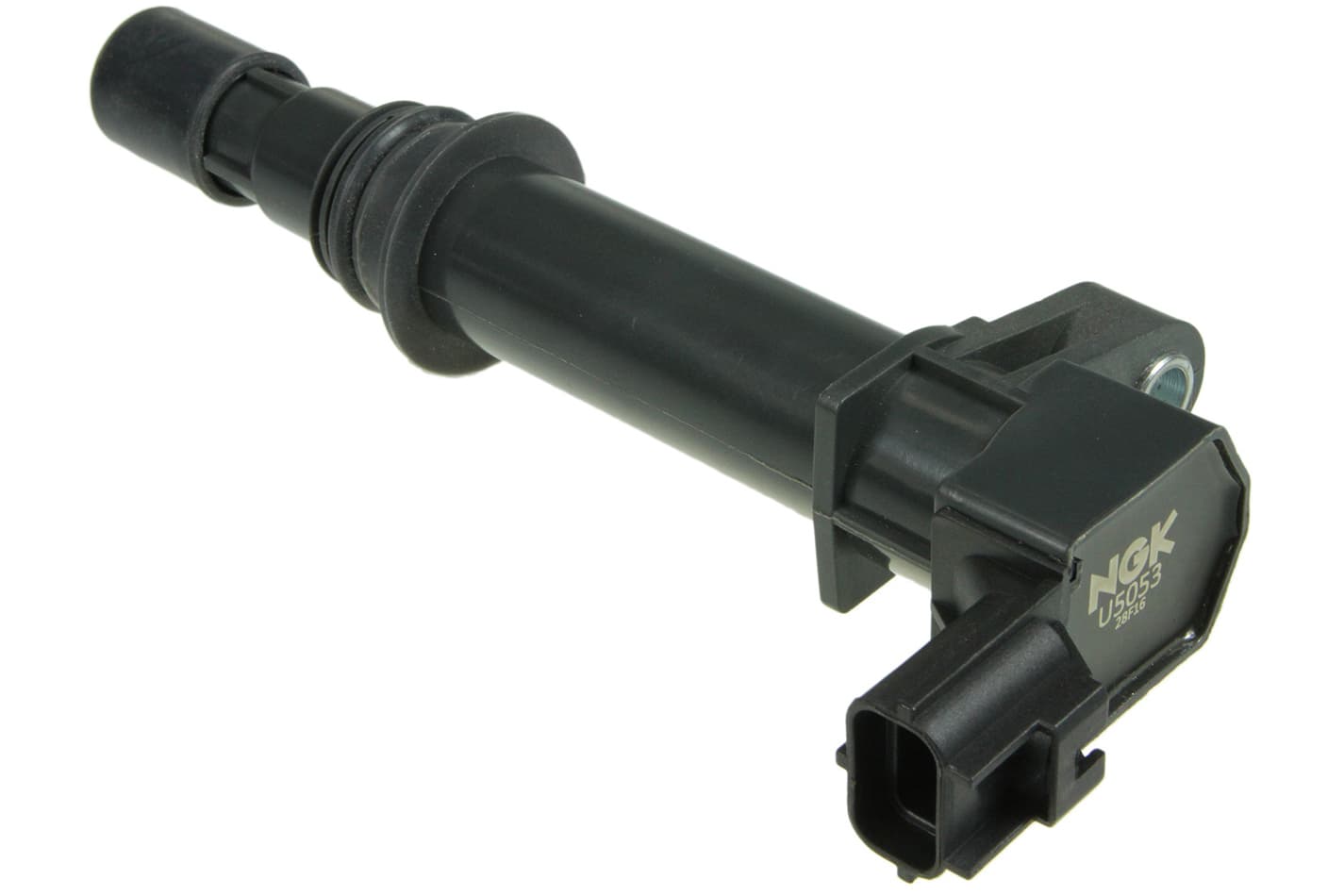NGK NGK COP Ignition Coil Stock # 48651