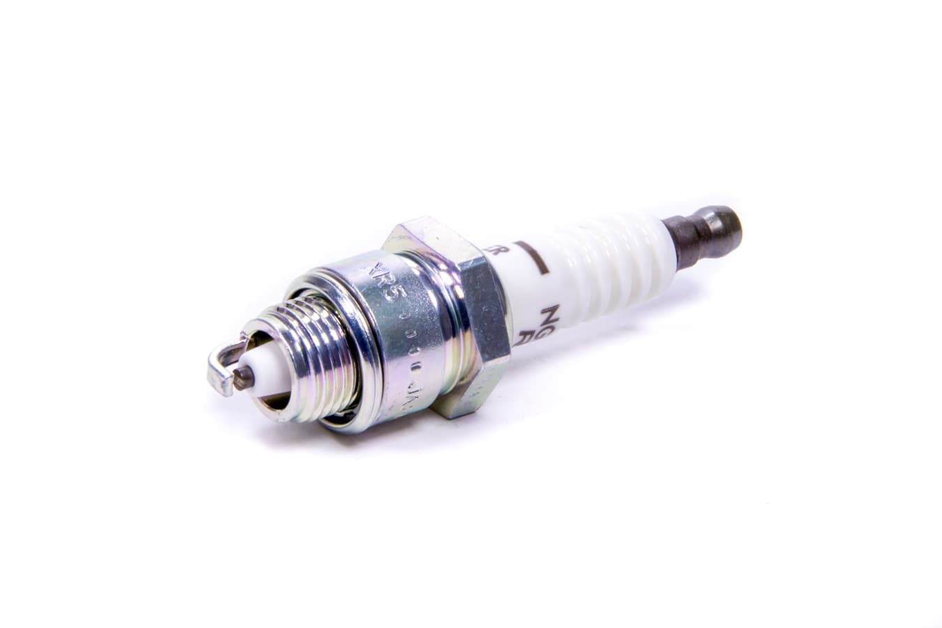 NGK XR5 CL1 V-Power Plug XR5