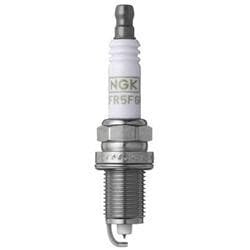 NGK NGK ZFR6FGP CL1 G-Power Platinum Plug ZFR6FGP