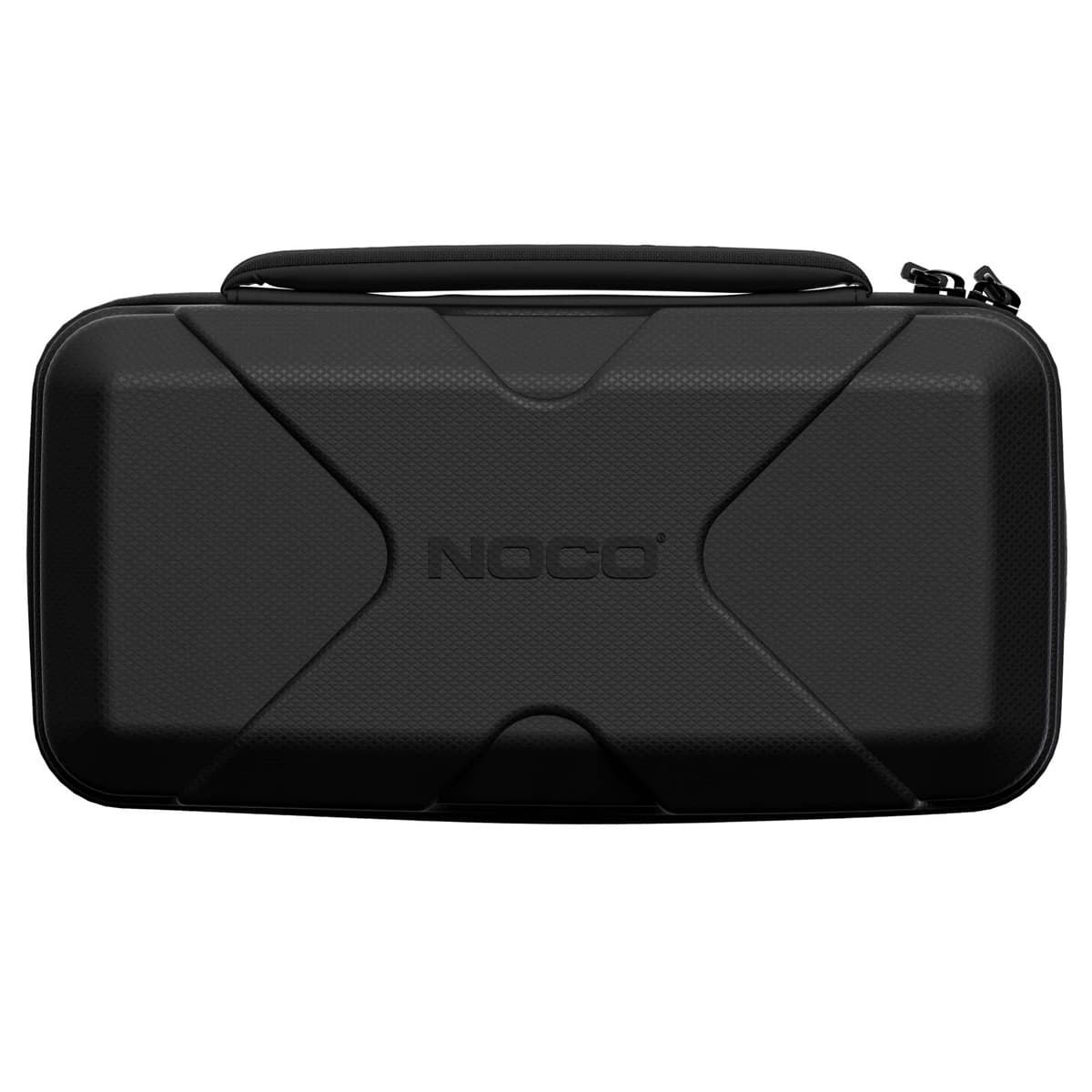 NOCO GBX45 EVA PROTECTION CASE