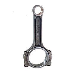 Oliver Connecting Rods SBC Billet Connecting Rod Set 6.000