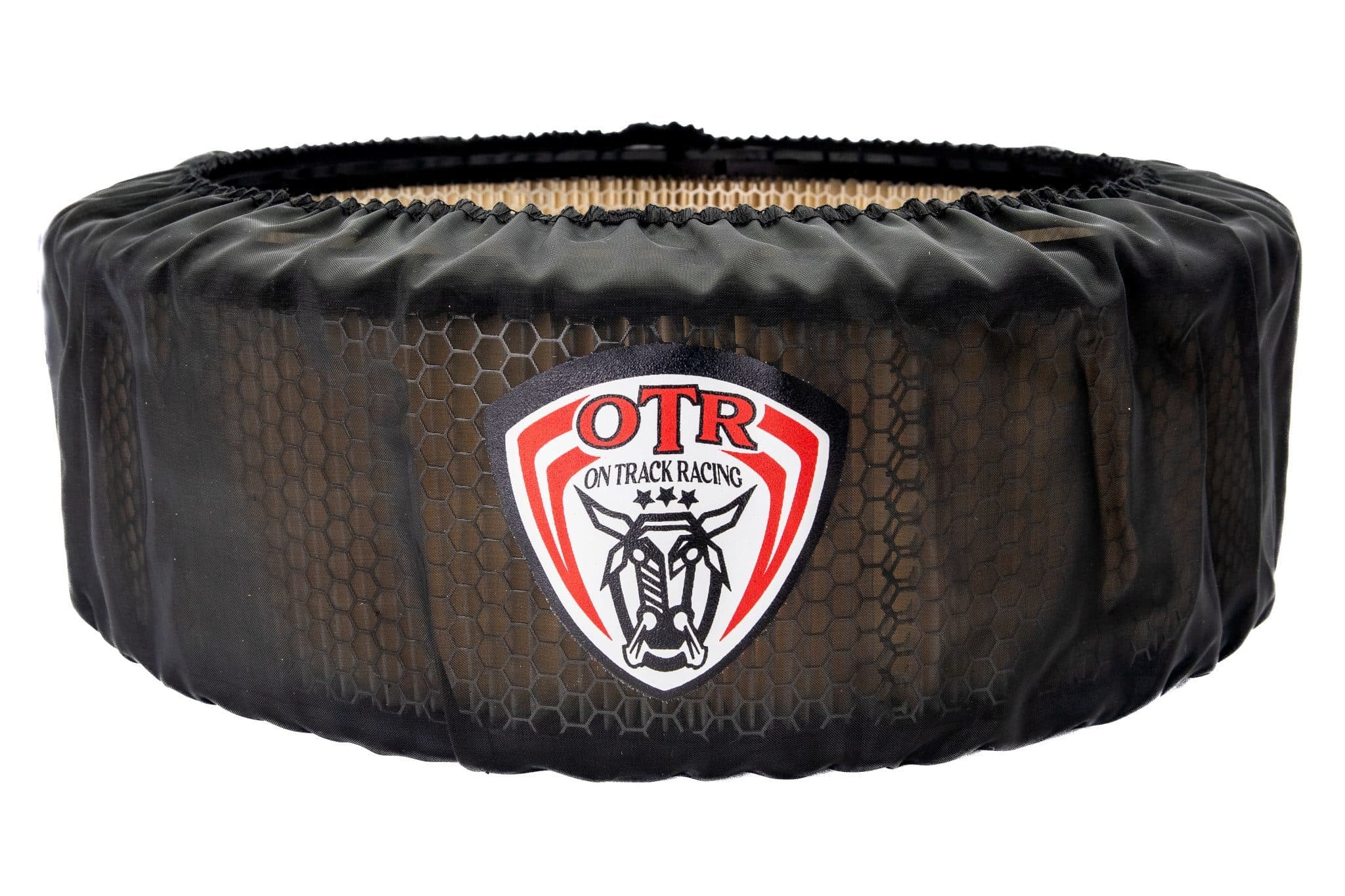 otr filters Filter Cover 11in Dia x 5in