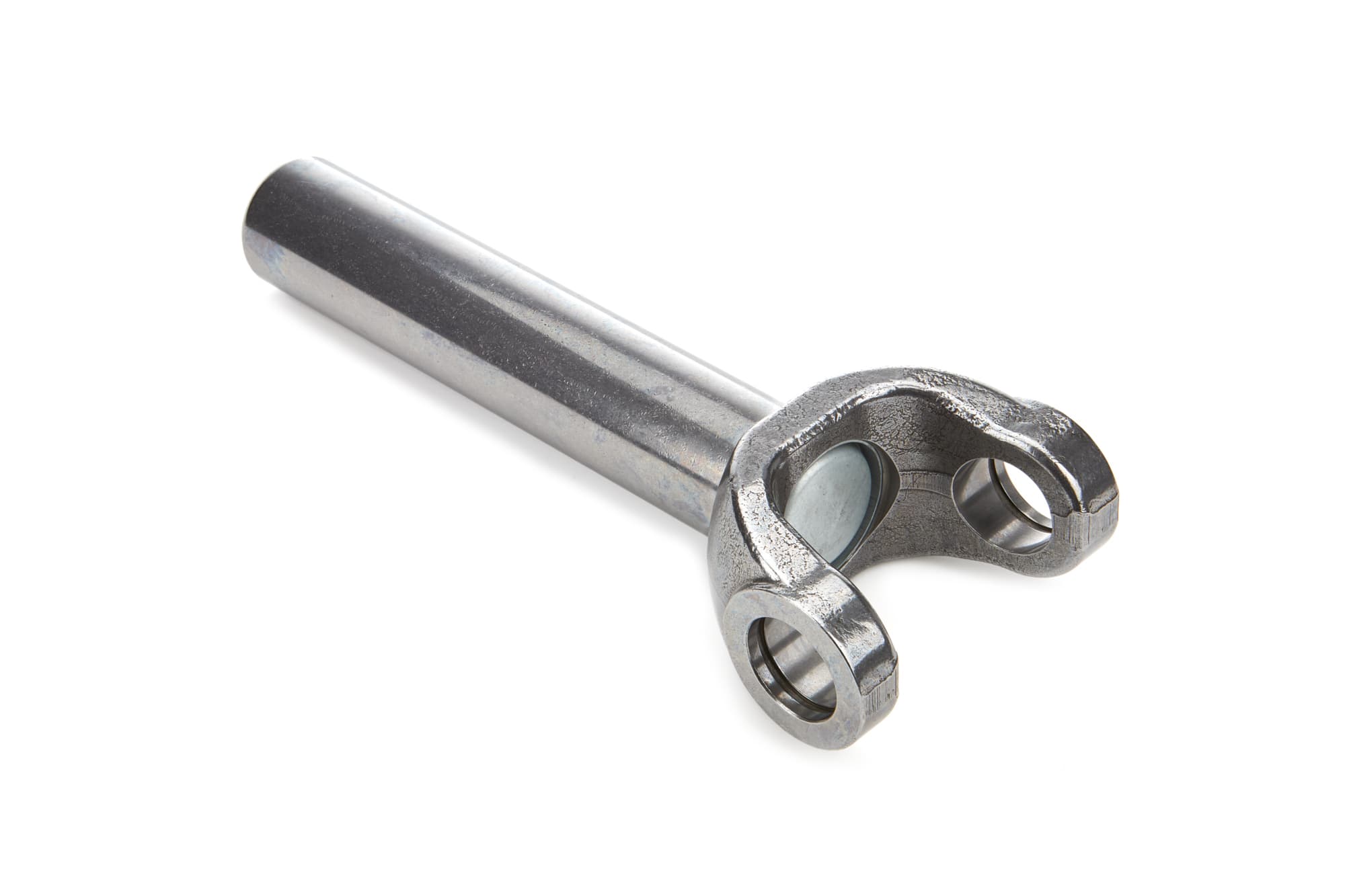 Performance Engineering & Manufacturing Forged Slip Yoke 9in Extra Clearance REM