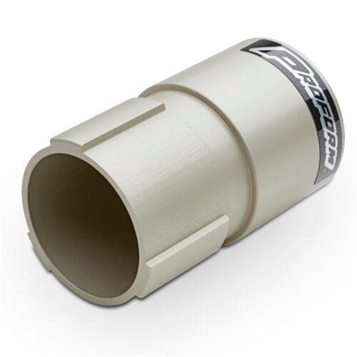 Proform CHRYSLER HEMI ENGINE OIL PUMP PRIMER TOOL USES 3/8IN DRILL ADAPTER