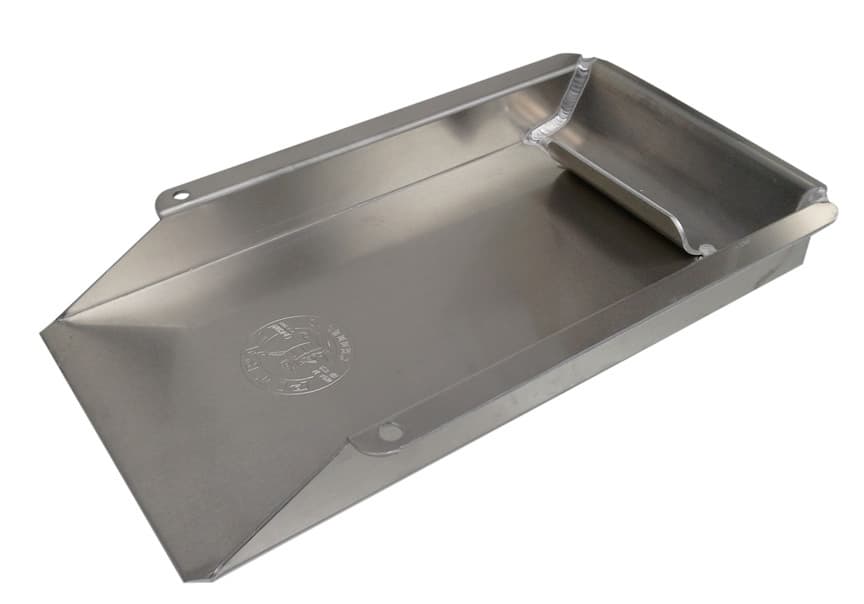 Pit-pal Products Stock Car Jack Mount