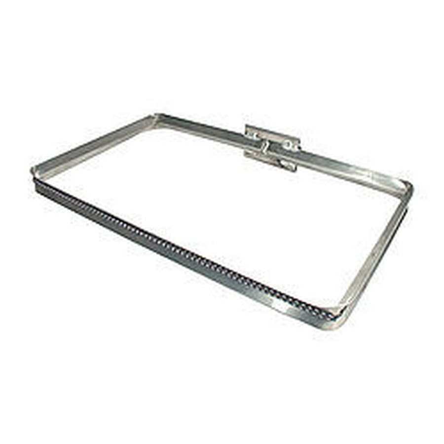 Pit-pal Products Jr. Trash Bracket