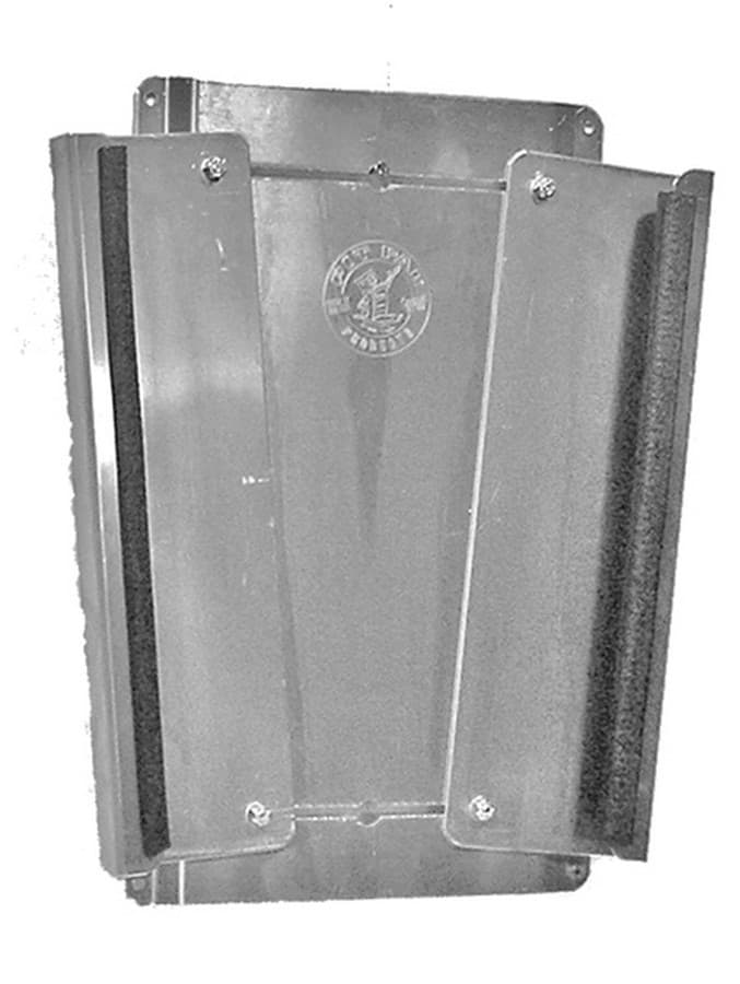 Pit-pal Products Dragster Nosecone Holder