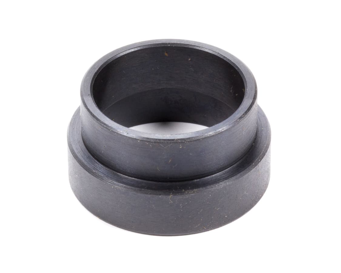 PRW - Flexplate Adapter Sleeve, Transmission Adapter For Flexplate, Platinum Series, Xtreme Duty - 1800346