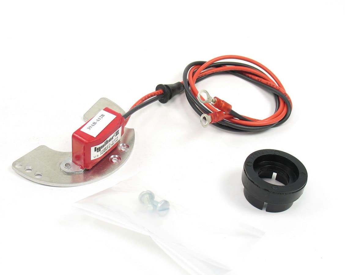 Pertronix IGNITOR II FORD 5456 8 CYL