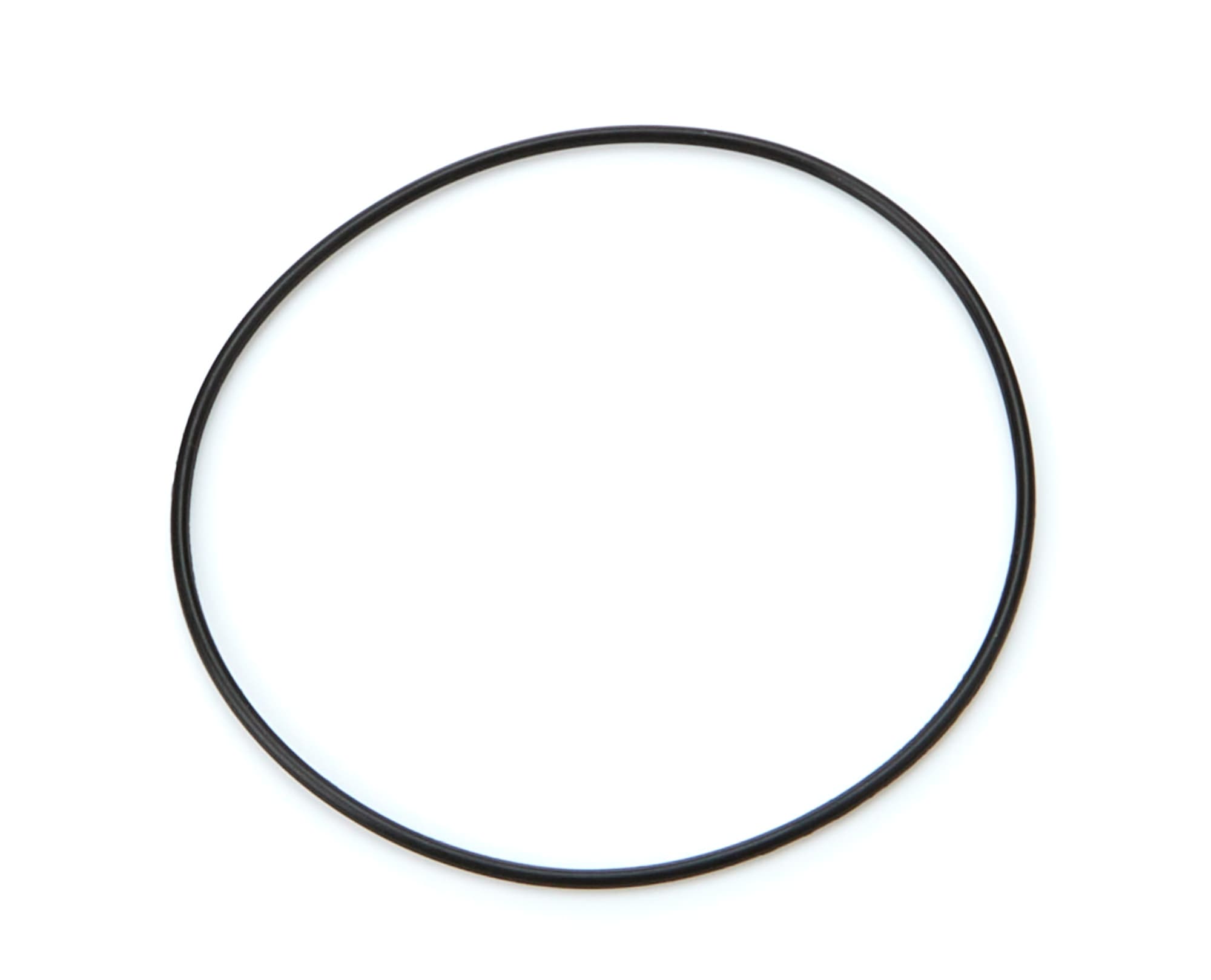 Peterson Fluid O-Ring Pump Body