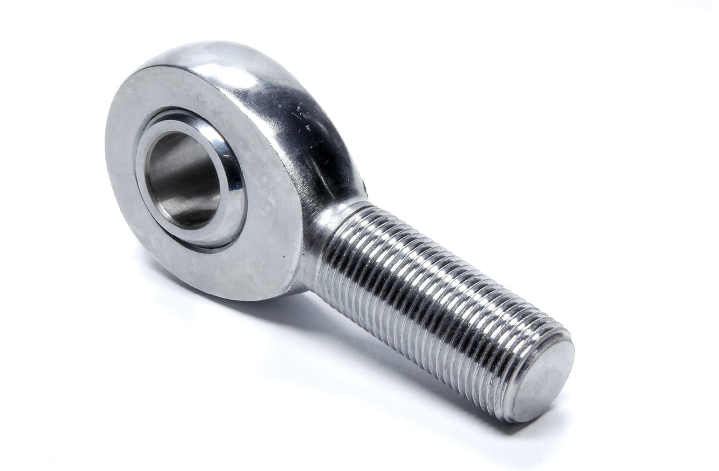 QA1 Rod End - 3/4in x 3/4in RH Chromoly - Male