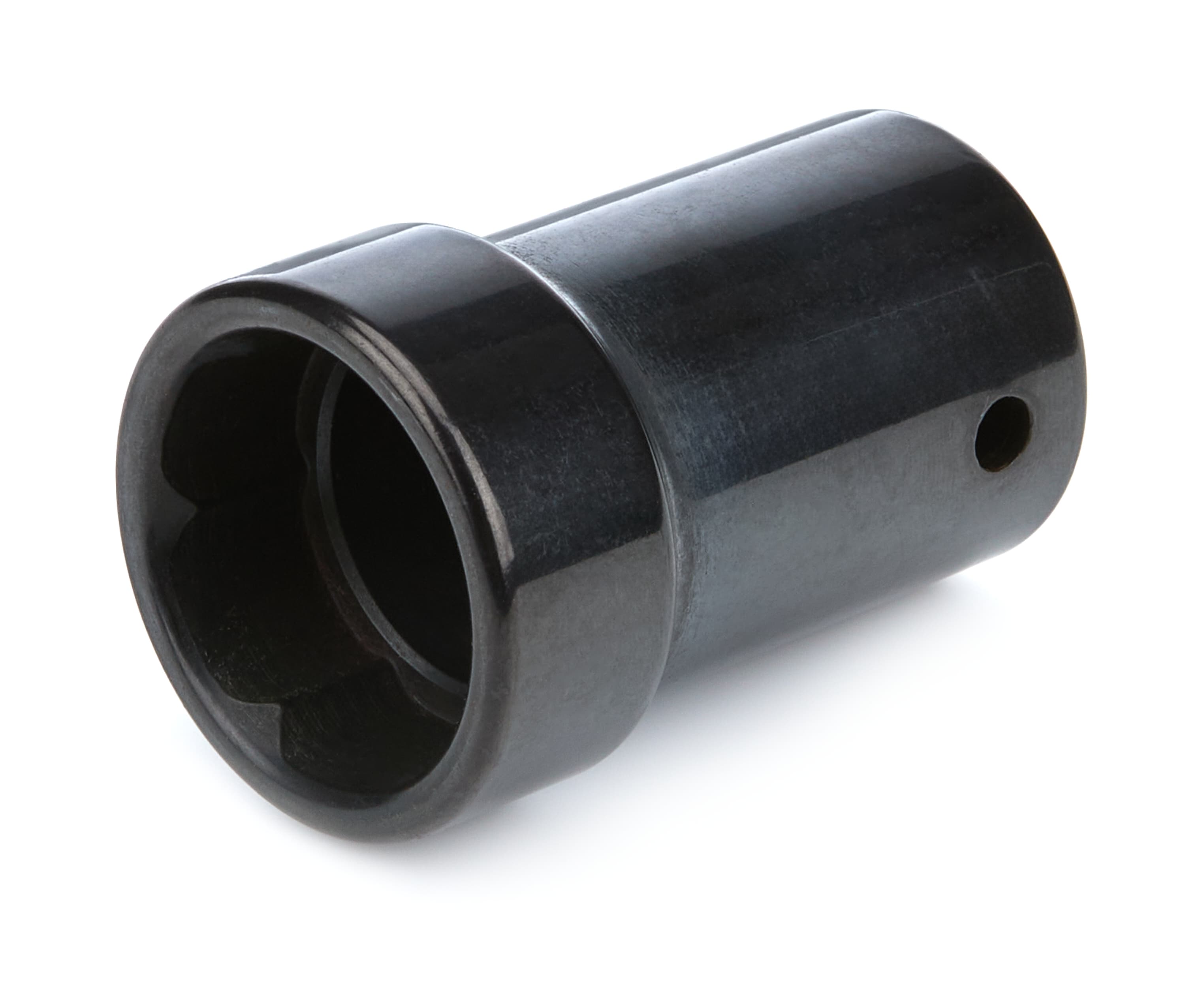 Quickcar Racing Products Pit Socket- Short