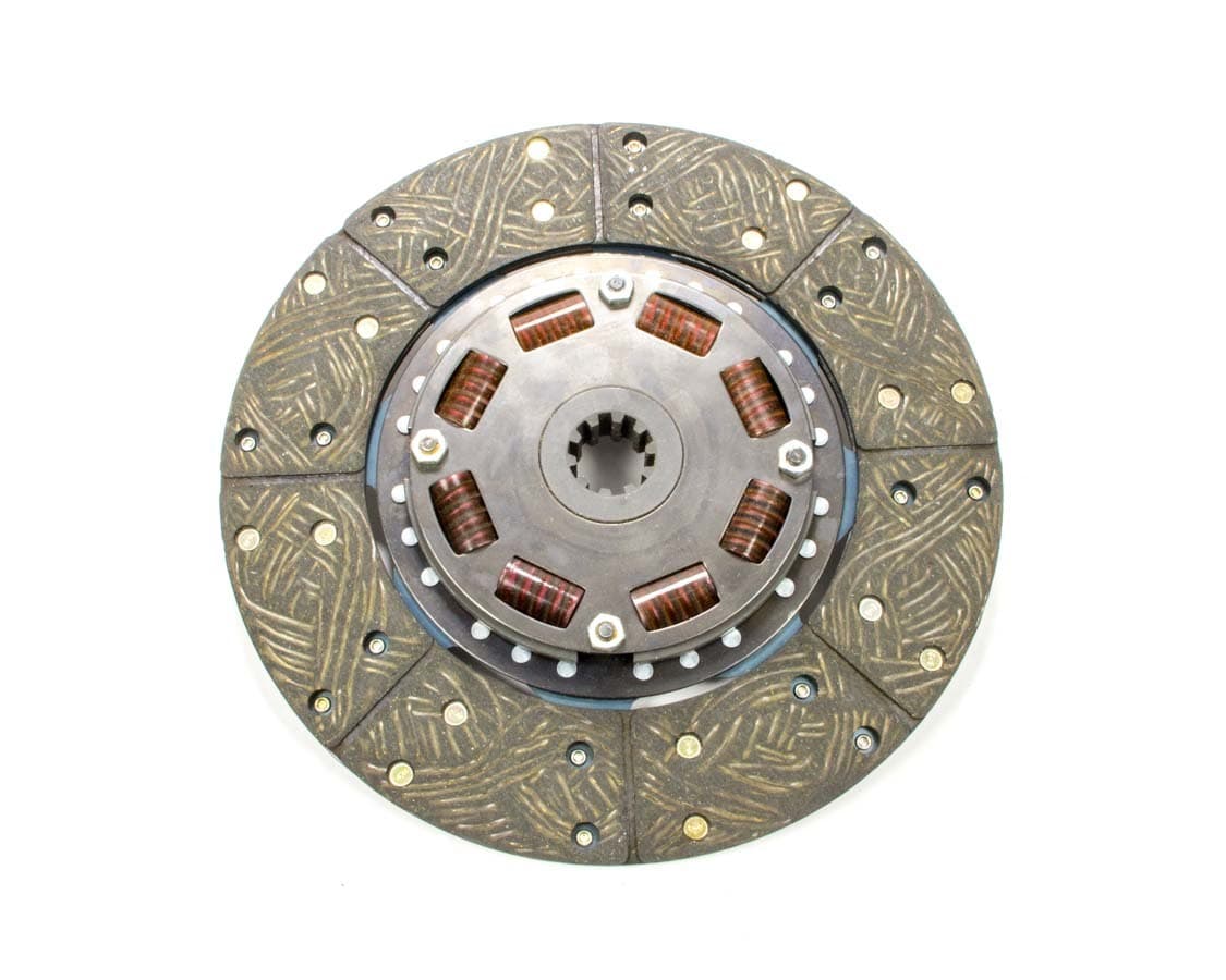 Ram 300 SERIES CLUTCH DISC 10.5 X 1 1/810